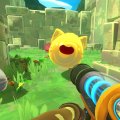 Slime Rancher su Instant Gaming a pochi euro: il sandbox indie in offerta per PC e Mac Steam