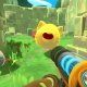 Slime Rancher su Instant Gaming a pochi euro: il sandbox indie in offerta per PC e Mac Steam