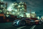 News Video: Gran Turismo Sport pronto per PlayStation 5 e la risoluzione 8K - Notizia