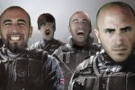 Continua oggi la scalata di Pierpaolo Greco con il quarto pranzo con Rainbow Six: Siege - Notizia
