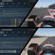 F1 2017 - Il trailer della modalità carriera