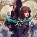 Mobius Final Fantasy: disponibile un nuovo personaggio giocabile