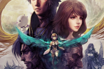 Mobius Final Fantasy: disponibile un nuovo personaggio giocabile - Notizia