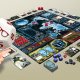 Sconfiggiamo un'invasione aliena in XCOM il gioco da tavolo