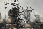 Conan Exiles: arrivano l'espansione gratuita The Frozen North e la versione Xbox One - Notizia