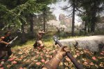 Mostrata in streaming la versione Xbox One di Conan Exiles - Video