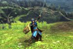 Nuovo trailer e immagini per la versione Nintendo Switch di Monster Hunter XX - Video