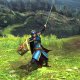 Monster Hunter, presto potrebbe essere annunciato un capitolo esclusivo per Nintendo Switch