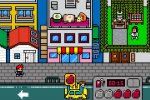 PPKP: Kick, Punch, it's all in the mind - Recensione
