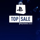 Il meglio dei nuovi giochi aggiunti ai saldi estivi di PS Store