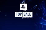Il meglio dei nuovi giochi aggiunti ai saldi estivi di PS Store - Notizia