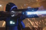 Si balla e si canta nel trailer di Destiny 2 per il fucile esotico Cuore Gelido, riservato a chi prenota il gioco - Video
