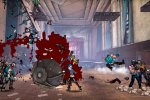 Bloody Zombies arriva su Switch, eccolo in video - Notizia