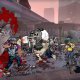 Bloody Zombies è un action multiplayer cooperativo in arrivo il 12 settembre su PC, PlayStation 4 e Xbox One