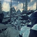 The Long Dark, le versioni pacchettizzate a settembre da Skybound