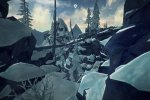 The Long Dark, le versioni pacchettizzate a settembre da Skybound - Notizia
