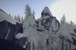 Epic Games Store: The Long Dark è il gioco gratis PC del 19 dicembre - Notizia