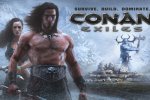 Conan Exiles si prepara al maxi aggiornamento del 16 agosto: vediamo in video la strada percorsa finora - Video