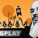 Patapon Remastered - Long Play