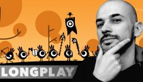Patapon Remastered - Long Play