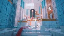 Q.U.B.E. 2 - Teaser trailer
