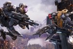 Cliff Bleszinski: il supporto di LawBreakers va interpretato come una maratona, non come uno sprint - Notizia