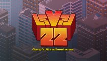 Level 22 - Trailer