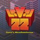 Level 22 - Trailer