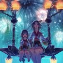 La Moonfire Faire torna in Final Fantasy XIV per celebrare l'estate
