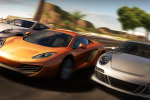 Il trailer di lancio di Gear.Club Unlimited per Nintendo Switch - Video