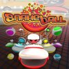 Snakeball per PlayStation 3