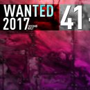 I 50 giochi che più aspettiamo nella seconda metà del 2017: 41-50