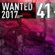 I 50 giochi che più aspettiamo nella seconda metà del 2017: 41-50