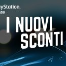 I giochi da comprare negli aggiornamenti dei saldi estivi 2017 del PlayStation Store