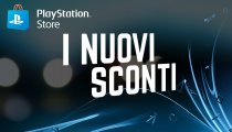 I giochi da comprare negli aggiornamenti dei saldi estivi 2017 del PlayStation Store