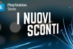 I giochi da comprare negli aggiornamenti dei saldi estivi del PlayStation Store - Video