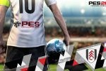 Konami ha annunciato di aver stretto accordi con il Fulham FC e il Colo-Colo per Pro Evolution Soccer 2018 - Notizia