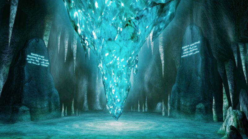 Immagine di .hack//G.U. Last Recode per PlayStation 4