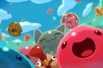 Slime Rancher ovvero Scappo dal pianeta: la vita, gli slime e le cacche - Recensione