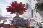 Q.U.B.E. 2: incubati - Provato