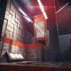 Vediamo il trailer di lancio del puzzle game Q.U.B.E. 2