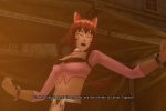 Anche la raccolta .hack//G.U. Last Recode ha il suo bel trailer di lancio - Notizia