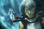 .hack//G.U. Last Recode porta a casa un solido 32/40 nell'ultimo numero di Famitsu - Notizia