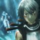 .hack//G.U. Last Recode porta a casa un solido 32/40 nell'ultimo numero di Famitsu