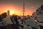 Il gelo di The Long Dark: Wintermute - Recensione
