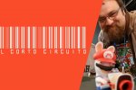 La replica del Cortocircuito di ieri su Mario + Rabbids Kingdom Battle, con Davide Soliani come ospite speciale - Video