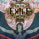 Disponibile The Fall of Oriath, la nuova espansione gratuita di Path of Exile che aggiunge sei atti al gioco