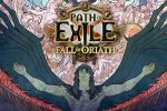 Disponibile The Fall of Oriath, la nuova espansione gratuita di Path of Exile che aggiunge sei atti al gioco - Notizia