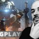 Titanfall 2: Frontier Defense - Long Play