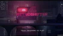 Retroshifter - Trailer